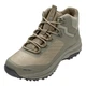 Черевики тактичні Mil-Tec Assault Mid Boots 44 Олива (M-T) - зображення 1