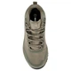 Черевики тактичні Mil-Tec Assault Mid Boots 44 Олива (M-T) - зображення 6