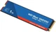 Внутренний SSD накопитель WD Blue SN5100 2 TB (WDS200T5B0E-00CPE0) - изображение 4