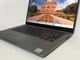 Ноутбук Dell Latitude 5310 - 13.3" FullHD IPS тачскрин / i5-10210U / 16gb / 256gb ssd / Windows 11 Pro, подсветка клавиатуры, Б/у - изображение 2