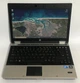 Ноутбук HP Elitebook 8440p - 14" (1366x768) / i5-520M / 8gb / 250gb hdd, Б/в - зображення 1