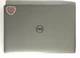 Ноутбук Dell Latitude 5310 - 13.3" FullHD IPS тачскрин / i5-10210U / 16gb / 256gb ssd / Windows 11 Pro, подсветка клавиатуры, Б/у - изображение 4