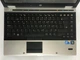 Ноутбук HP Elitebook 8440p - 14" (1366x768) / i5-520M / 8gb / 250gb hdd, Б/в - зображення 3