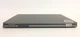 Ноутбук Dell Latitude 5310 - 13.3" FullHD IPS тачскрин / i5-10210U / 16gb / 256gb ssd / Windows 11 Pro, подсветка клавиатуры, Б/у - изображение 7