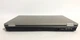 Ноутбук HP Elitebook 8440p - 14" (1366x768) / i5-520M / 8gb / 250gb hdd, Б/в - зображення 7