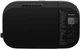 Panasonic SD-YR2550STS - изображение 5