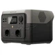 Зарядна станція портативна EcoFlow RIVER 2 Max 512WAT CH (Чехія) +перехідник - зображення 1