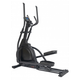 Орбитрек Vigor E80092P - изображение 1