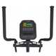 Орбитрек Vigor E80010P - изображение 3