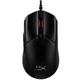 Миша HyperX Pulsefire Haste 2 USB, Black (6N0A7AA) - зображення 1