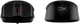 Миша HyperX Pulsefire Haste 2 USB, Black (6N0A7AA) - зображення 8