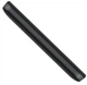 Мобильный телефон Nomi i1820 Black (i1820_Black) - изображение 4