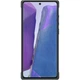 Чохол захисний протиударний Samsung Galaxy Note 20 N980 Protective Standing Cover Сірий - зображення 2