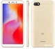 Мобильный телефон Xiaomi Redmi 6A 2/16GB Gold - изображение 4