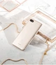 Мобильный телефон Xiaomi Redmi 6A 2/16GB Gold - изображение 5