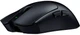 Мышь Razer RZ01-05120100-R3G1 Viper V3 Pro, USB-A/WL, чёрный - изображение 6