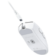 Миша Razer DeathAdder V4 Pro Gen-2, RGB, USB-A/WL/BT, білий - зображення 7