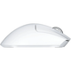 Миша Razer DeathAdder V4 Pro Gen-2, RGB, USB-A/WL/BT, білий - зображення 8
