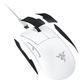 Миша Razer DeathAdder V4 Pro Gen-2, RGB, USB-A/WL/BT, білий - зображення 9