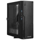 Корпус Prologix E129 Mini VESA Black 200W - изображение 1