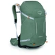 Рюкзак туристический Osprey Hikelite 32 pine leaf green S/M (009.3337) - изображение 1