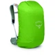 Рюкзак туристический Osprey Hikelite 32 pine leaf green S/M (009.3337) - изображение 4