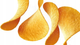 Чипсы Pringles Passport Flavours Thai Style Green Curry 165g - изображение 5