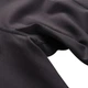 Брюки Alpine Pro Gemsa Wmn L - изображение 5