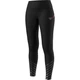 Штаны женские для бега Dynafit Trail Reflective Tights Wmn 0910 L (100084037) - изображение 6