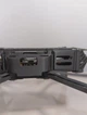 BladeArmor - Защита электроники для Mark4 V2 / 7" / 8" / 9" - изображение 8