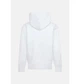 Детское худи Jordan Regular Fit White L Белый 95F121-001 - изображение 2