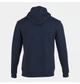 Кофта мужская Joma Montana Hoodie Blue S Синій 102108.331 - изображение 3
