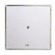 Зеркало Qtap Mideya (MI1) 800x800 с LED-подсветкой Touch, с антизапотеванием, диммером, рег. яркости QT2078NCF808048477 - изображение 6