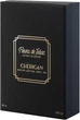 Парфуми унісекс Cherigan Fleurs de Tabac 100 мл (3760033633886) - зображення 2