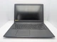 Ноутбук Acer Aspire A315-33/Intel Pentium N3710/8GB-DDR3/128GB-SSD/Intel HD Graphics /15.6" FHD LED Б/В - изображение 5