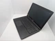Ноутбук Acer Aspire A315-33/Intel Pentium N3710/8GB-DDR3/128GB-SSD/Intel HD Graphics /15.6" FHD LED Б/В - изображение 6