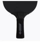 Теннисная ракетка Donic Sensation 500 Black/Red ONE SIZE Чорний, Червоний 714402 - изображение 5