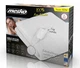 Электроодеяло Mesko MS-7419 150x80Сm 4945432 - изображение 2