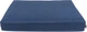 Materac dla psów Amiplay Jean XL 102 x 83 x 11 cm Granatowy (5907563263949) - obraz 1