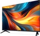 Телевизор Xiaomi 32" TV A 2026 (L32MB-AME) (1139932) - изображение 3