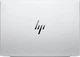 Ноутбук HP EliteBook 8 G1i 16 (C51LVET#AKD) Glacier Silver - зображення 5