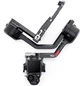 Steadicam DJI RS 4 Combo (CP.RN.00000344.03) - obraz 6