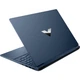 Ноутбук HP Victus 15-fb3018ua 15.6" FHD IPS Ryzen AI 5-340 24Gb SSD1Tb RTX 5050 8GB Performance Blue (BW7L7EA) - изображение 4