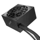 Блок питания для ПК 1stPlayer HA-850BA7 850W Black (ACK-SLV-850-BK-EU) - изображение 4