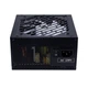 Блок питания для ПК 1stPlayer PS-600FK 600 Вт Черный (FK-600-BK-EU) - изображение 2