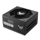 Блок питания для компьютеров Asus TUF Gaming 1000W Gold (90YE00S1-B0NA00) - изображение 1