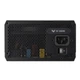 Блок питания для компьютеров Asus TUF Gaming 1200W Gold (90YE00S0-B0NA00) - изображение 9