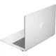 Ноутбук HP OmniBook 5 Flip x360 14-fp0026ua 14"2K IPS Touch Core7-150U 24Gb SSD 512Gb Glacier Silver (C9RQ9EA) - изображение 4