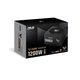 Блок питания для компьютеров Asus TUF Gaming 1200W Gold (90YE00S0-B0NA00) - изображение 10