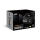 Блок питания для компьютеров Asus TUF Gaming 1000W Gold (90YE00S1-B0NA00) - изображение 10